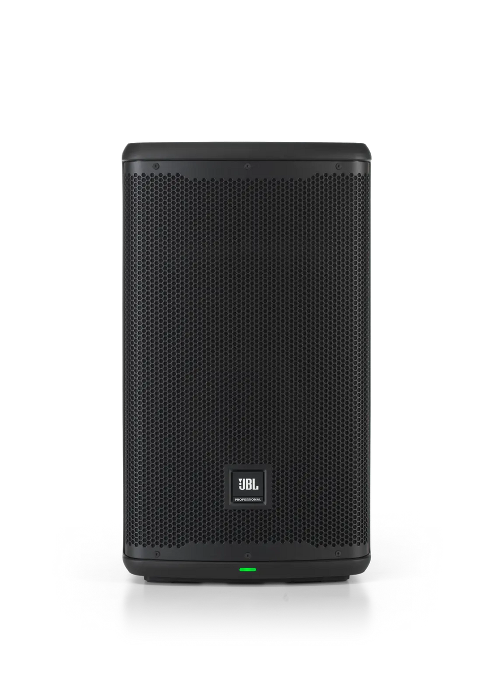 JBL EON710, 10" Powered Loudspeaker