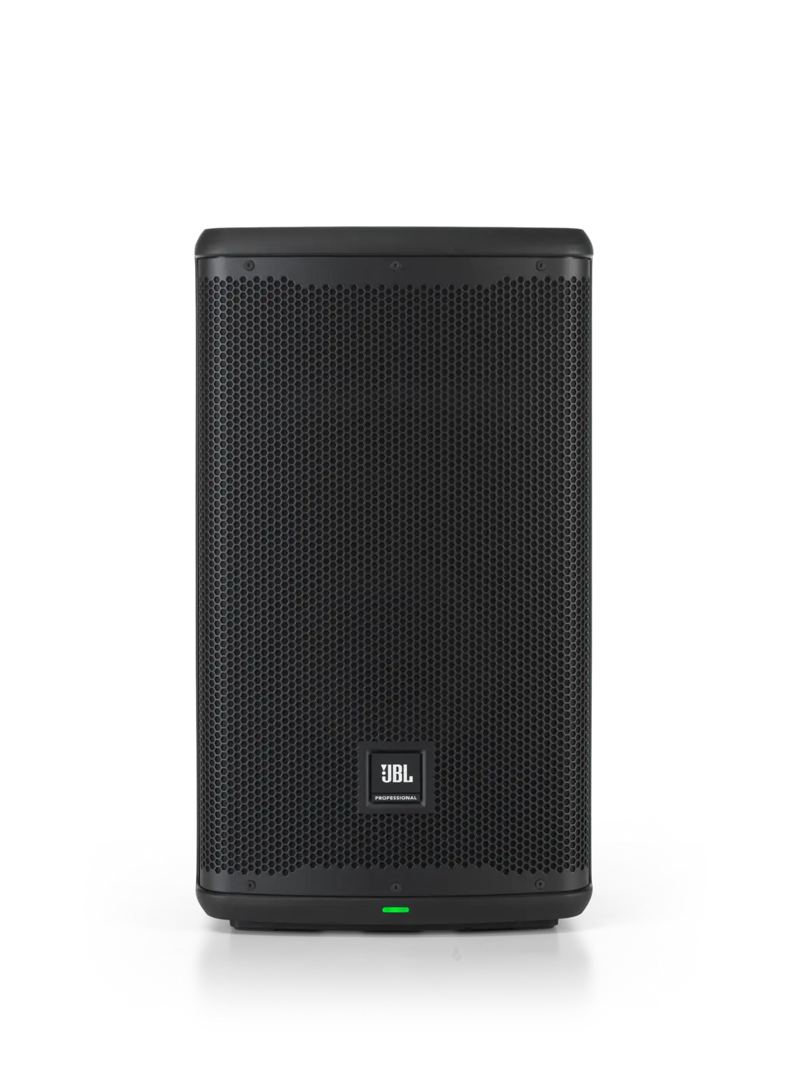 JBL EON710, 10" Powered Loudspeaker