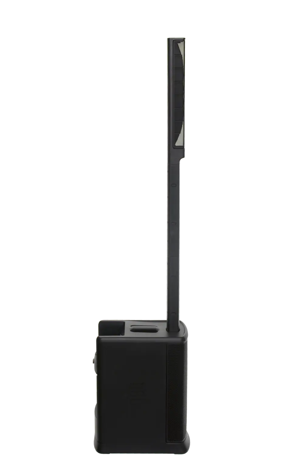 JBL JBL-EONONEMK2, EON One MK2 Battery Powered Column Speaker