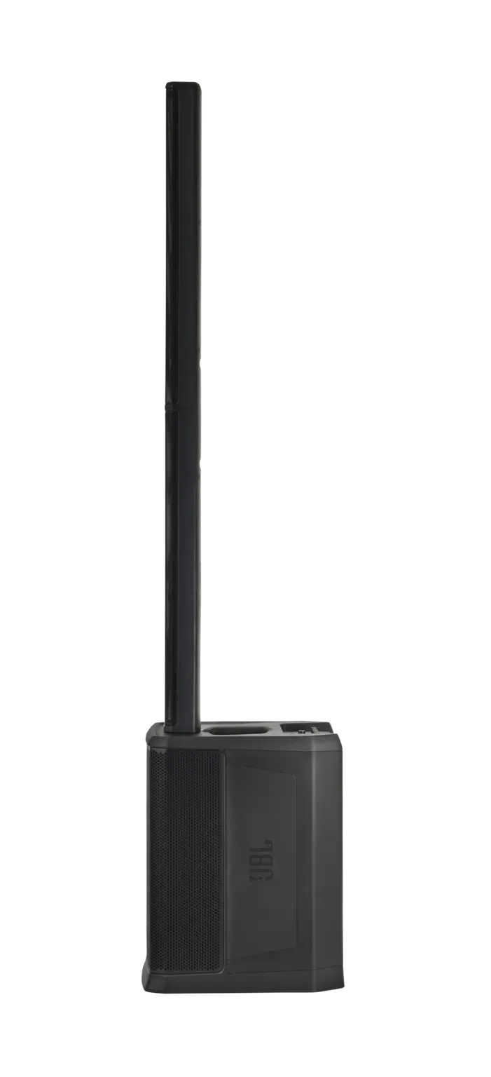 JBL JBL-PRX ONE, PRX One Powered Column PA Speaker