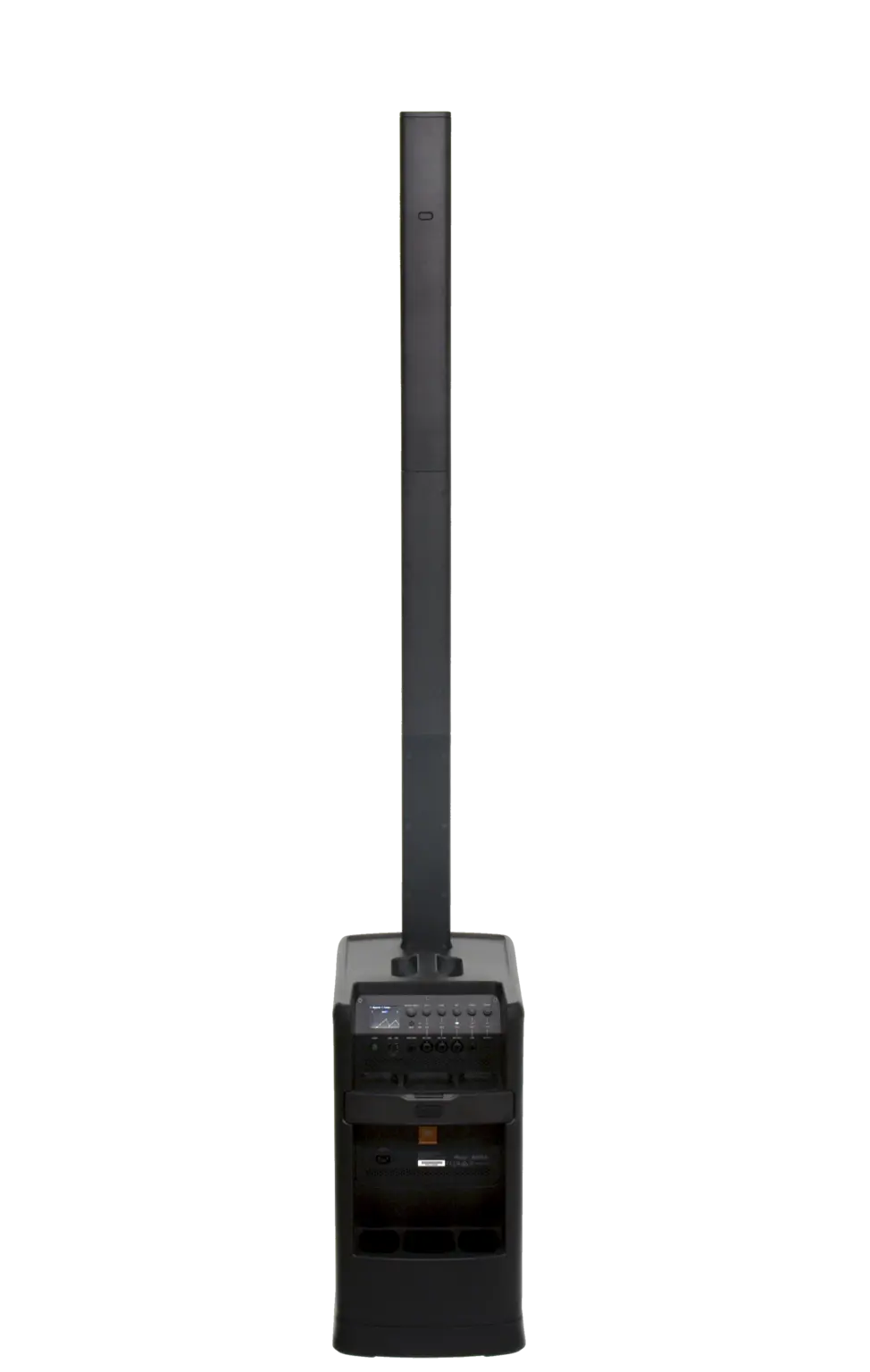 JBL JBL-EONONEMK2, EON One MK2 Battery Powered Column Speaker