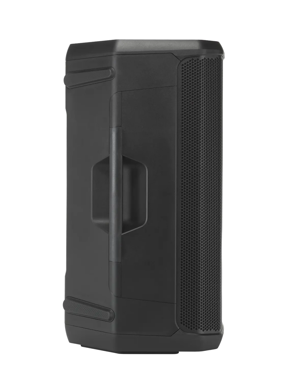 JBL PRX915, PRX Series