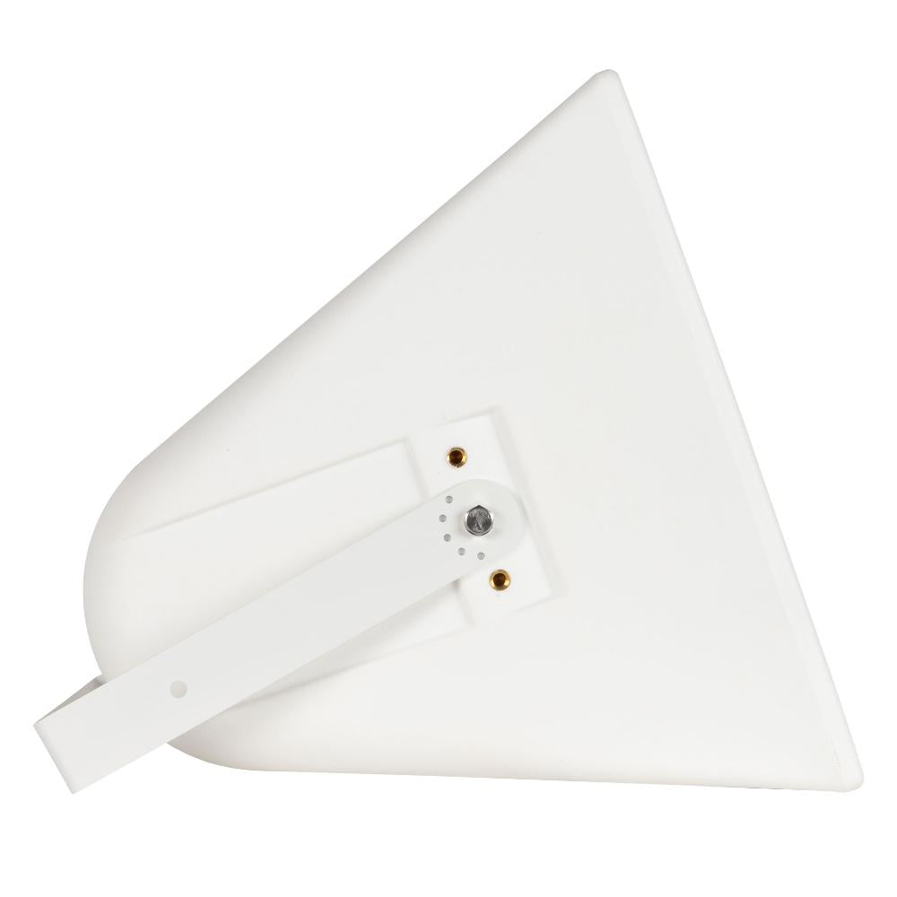 RCF P6215 - Passive 2400W 15" 2-Way Weatherproof Coaxial Speaker (IP55)