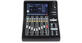 Yamaha DM3-D