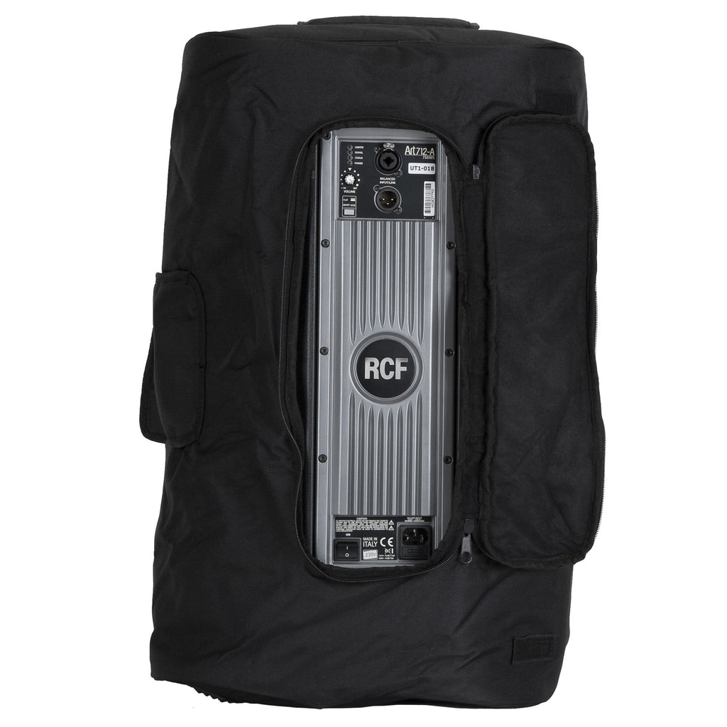 RCF ART-COVER-712, Protective Cover for ART 712/732