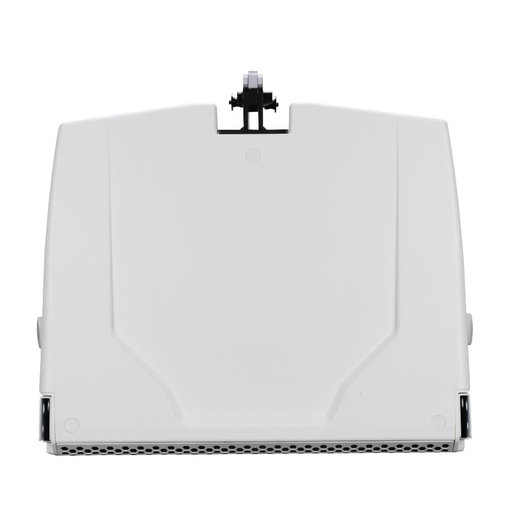 RCF HDL28A - Active 2200W Dual 8" Compact 2-Way Line Array
