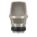 Neumann KK 104 U