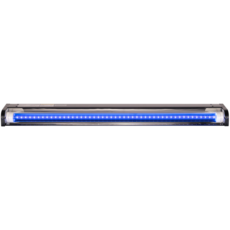 Eliminator UVLED 24EL