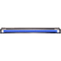 Eliminator UVLED 24EL