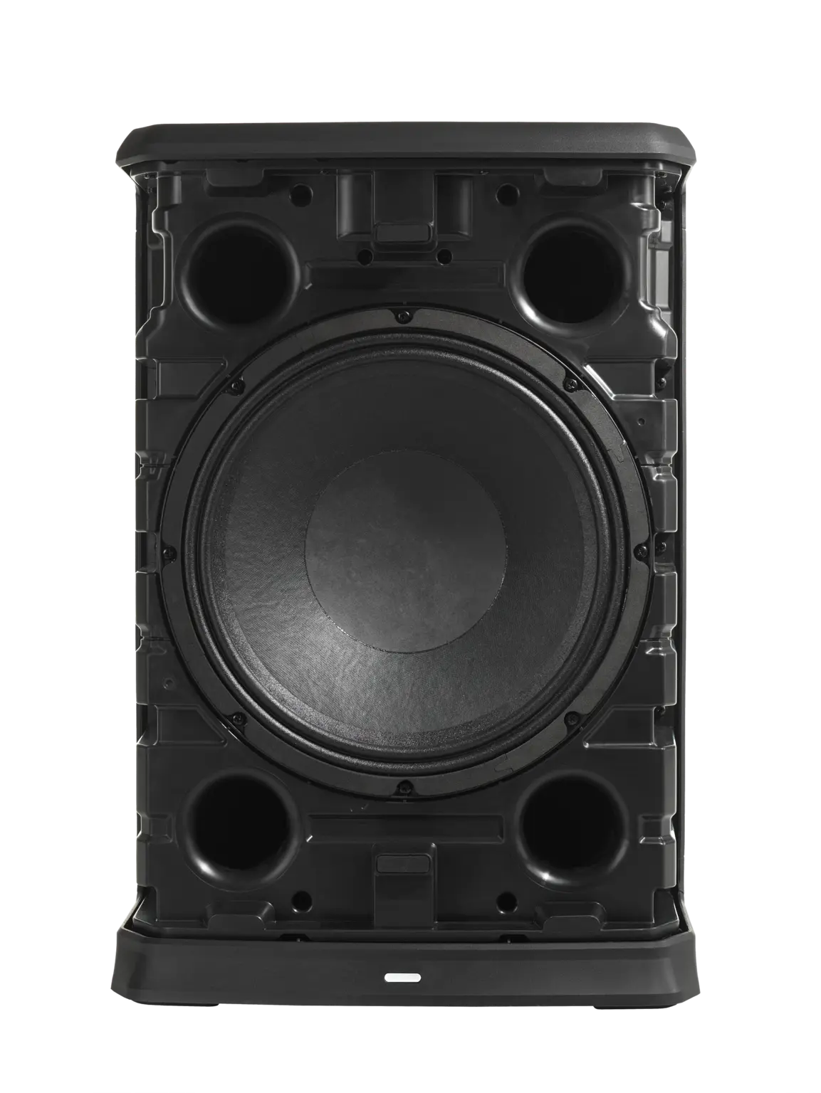 JBL JBL-PRX ONE, PRX One Powered Column PA Speaker