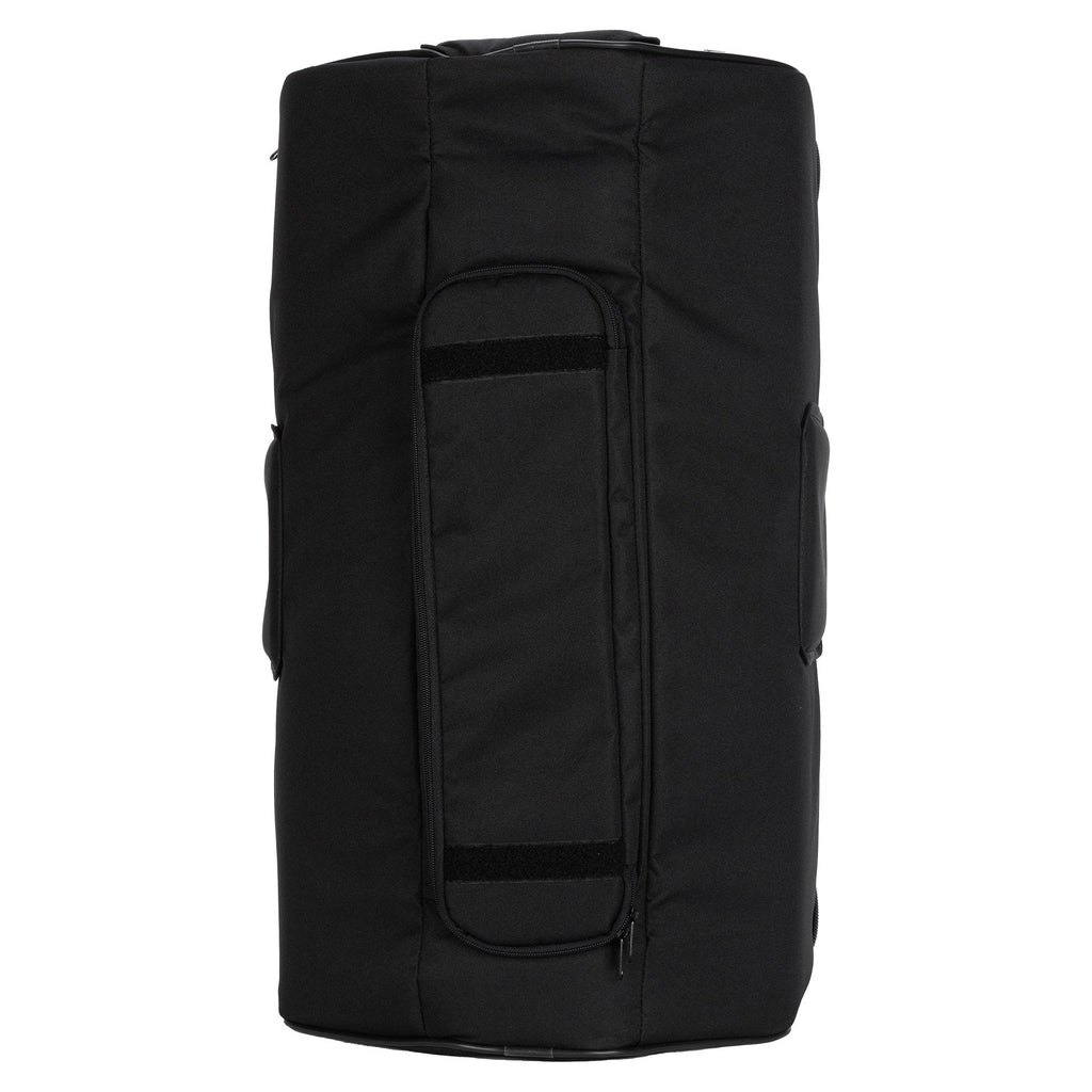 RCF ART-COVER-912, Protective Cover for ART 812/912/932