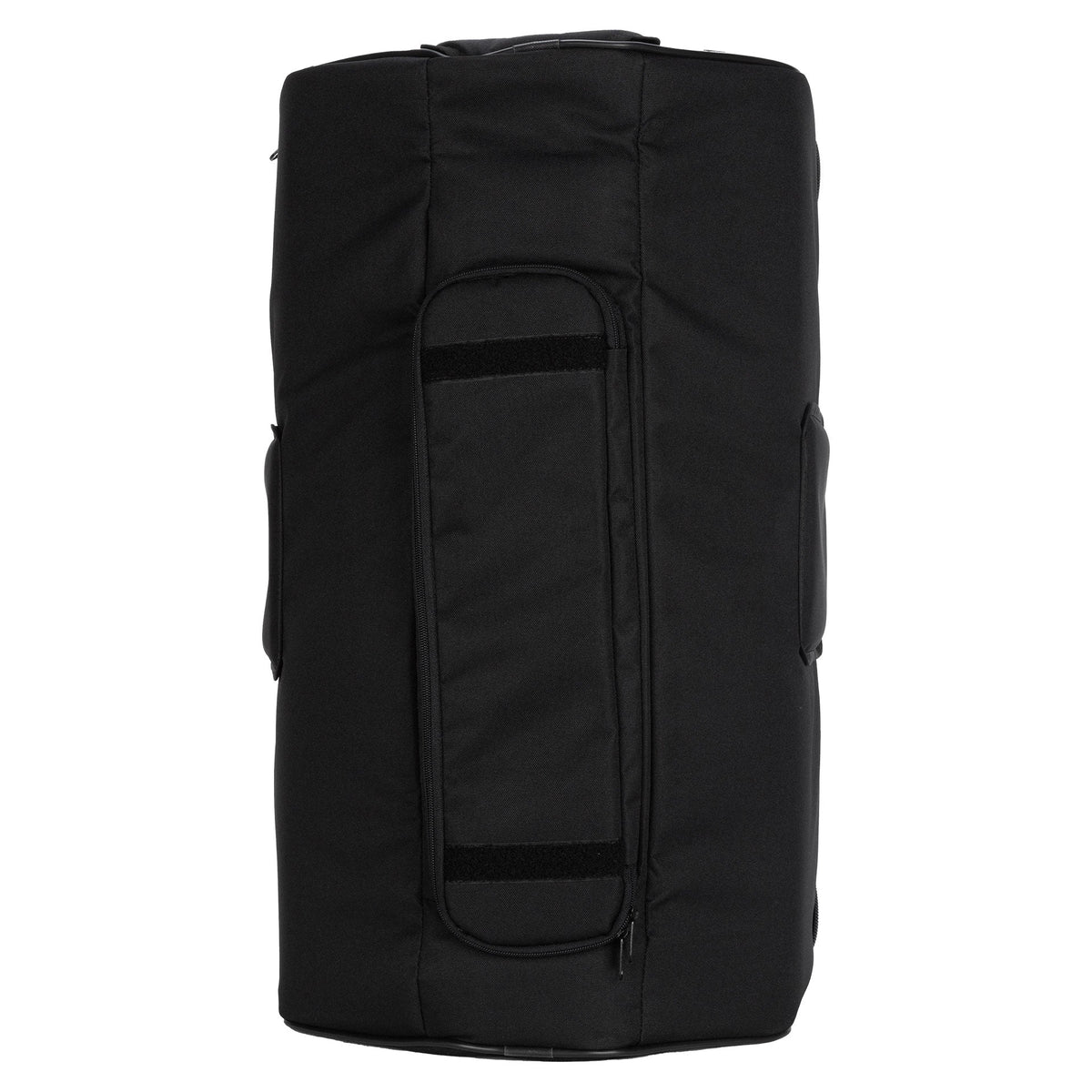 RCF ART-COVER-912, Protective Cover for ART 812/912/932