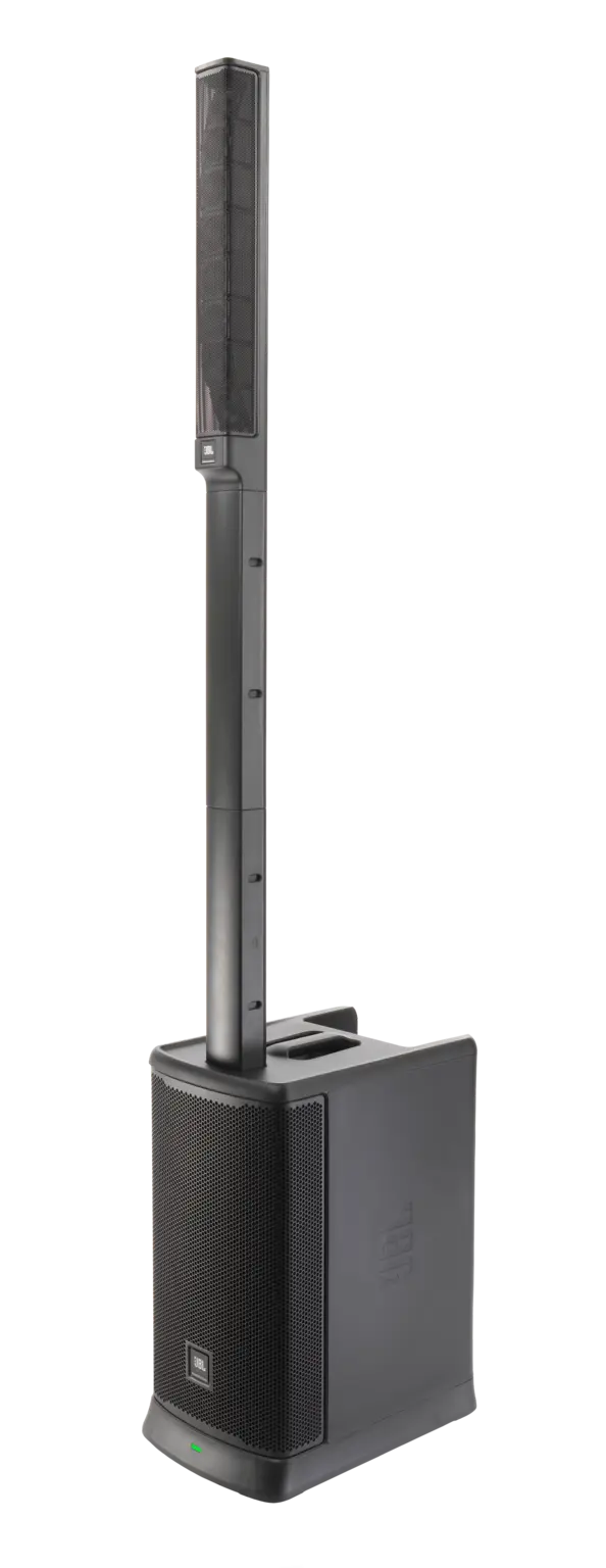 JBL JBL-EONONEMK2, EON One MK2 Battery Powered Column Speaker