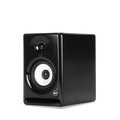 RCF AYRA-EIGHT-PRO - Active 280W 8" 2-Way Studio Monitor