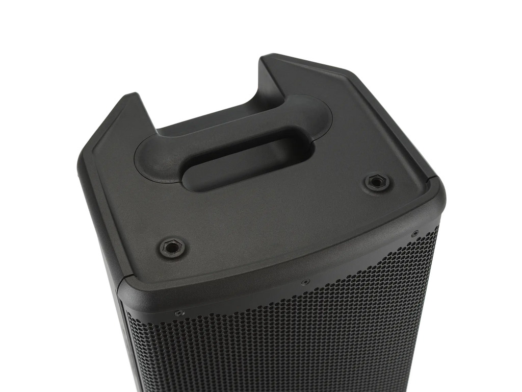 JBL EON710, 10" Powered Loudspeaker