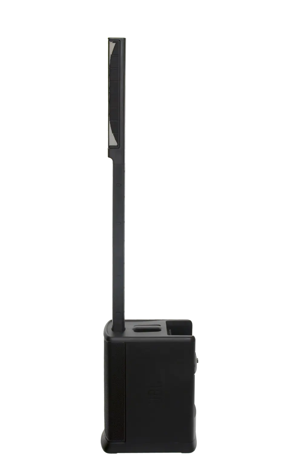 JBL JBL-EONONEMK2, EON One MK2 Battery Powered Column Speaker