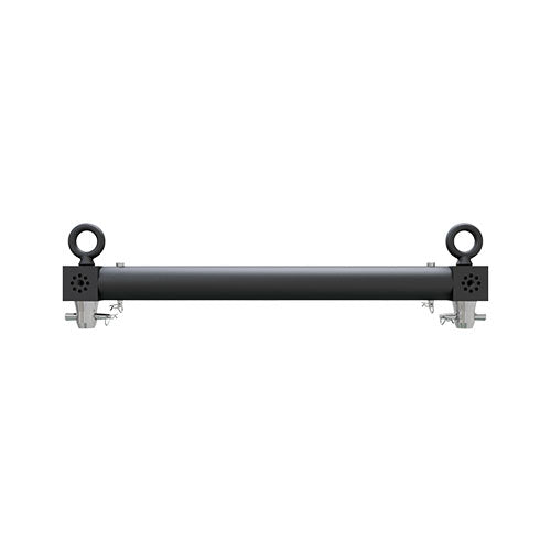 PRODJ-DT-QUICK-GRID-TP-BLK Top section for DT-Quick Grid in Matte Black