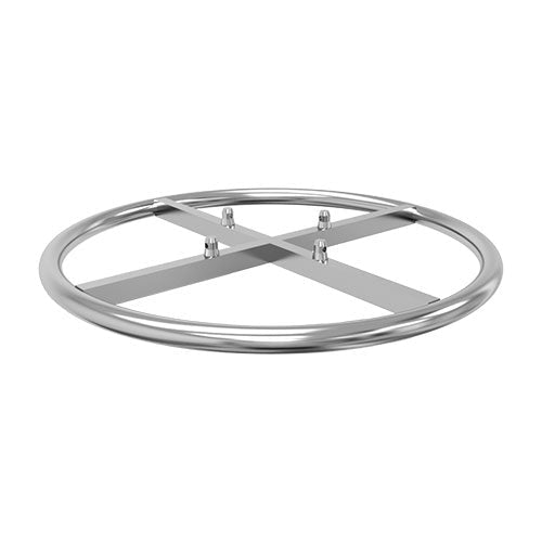PRODJ-DT-DYNO-WHEEL 39.36" DIAM. ROUND TRUSS TOPPER FOR F34