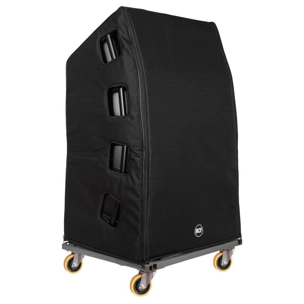 RCF COVER-4XHDL30 - Protective Cover for (4) HDL30 on Kart