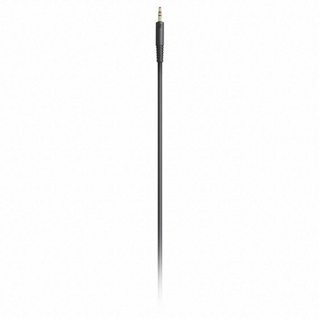 Sennheiser HD 200 PRO