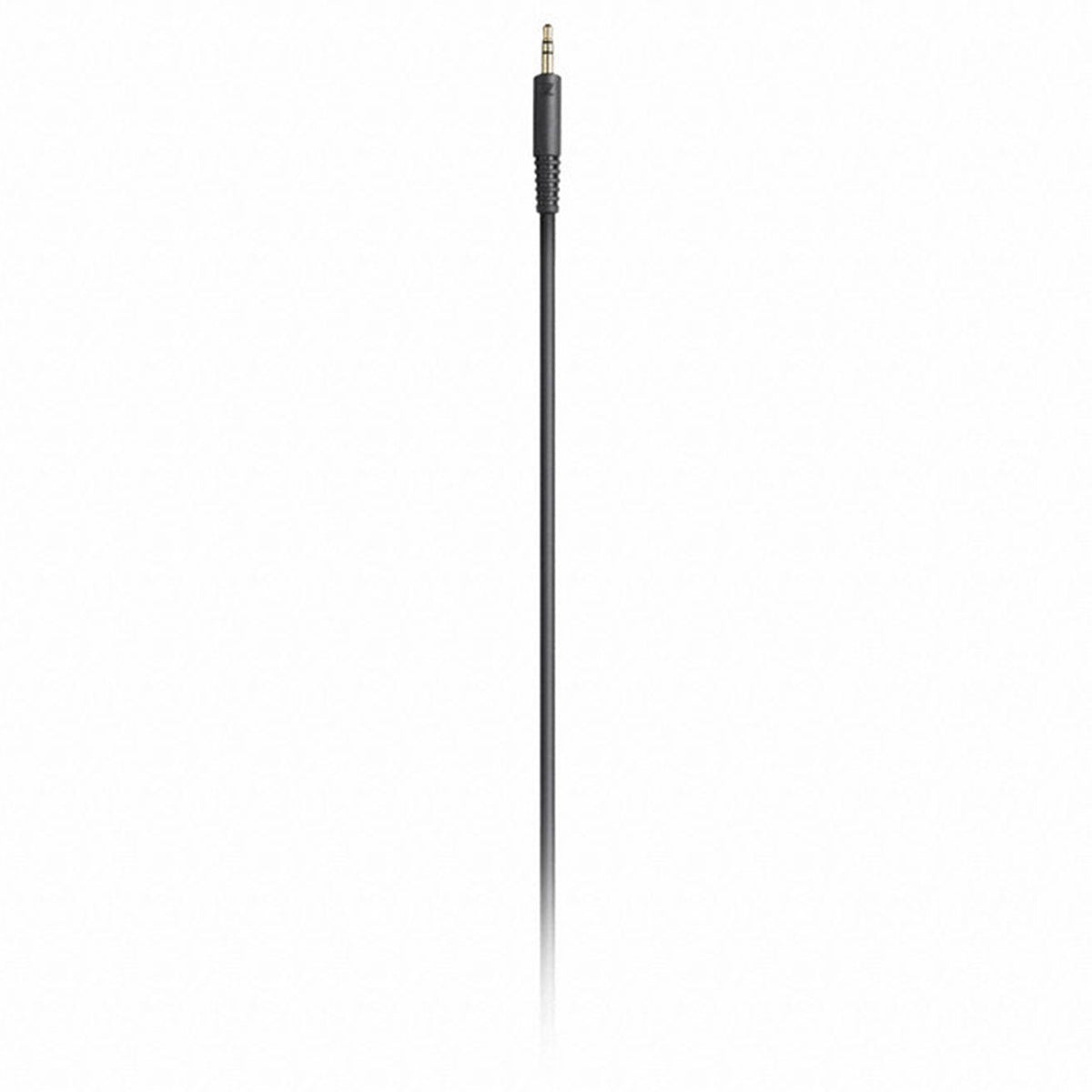 Sennheiser HD 200 PRO