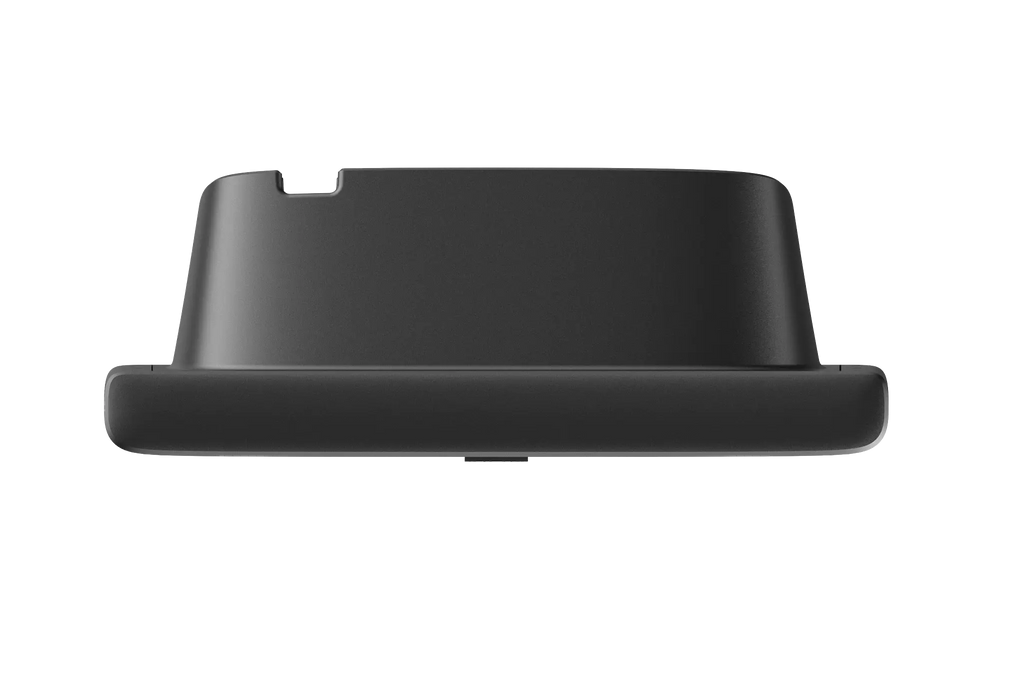 JBL JBL-SLP14/T-BK, Sleek Low-Profile On-Wall Speaker, 4.5", Blk, 1 pc