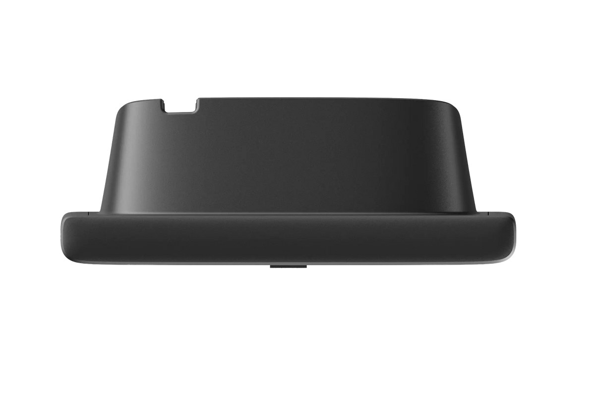 JBL JBL-SLP14/T-BK, Sleek Low-Profile On-Wall Speaker, 4.5", Blk, 1 pc