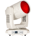 Elation Proteus Excalibur OPS, 550W IP Beam, 20,000 Lumens
