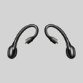 Shure RMCE-TW2, Compatible with detachable Shure Sound Isolating Earphones, Bluetooth True Mmcx Earphone Accessory