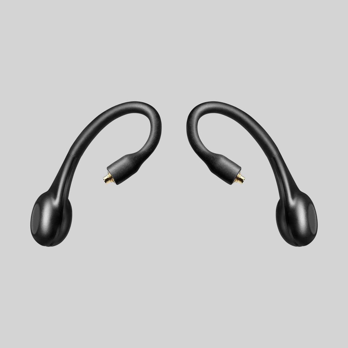 Shure RMCE-TW2, Compatible with detachable Shure Sound Isolating Earphones, Bluetooth True Mmcx Earphone Accessory