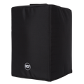 RCF COVER-EVOXJ8/JMIX8 - Protective Cover for EVOX J8 and JMIX8