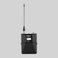Shure QLXD1-X52, Bodypack Transmitter