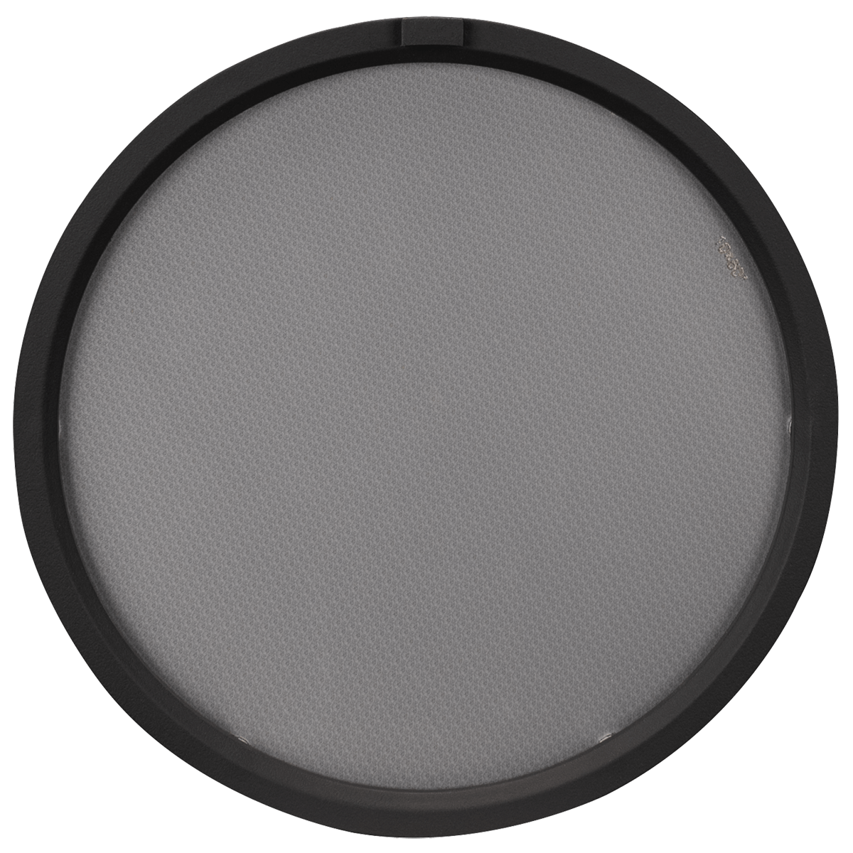 Elation SIX+S L1060, 10x60deg Lens