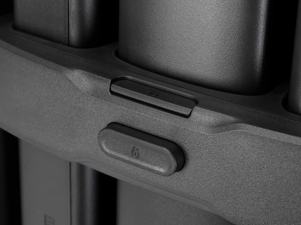 JBL JBL-EONONEMK2, EON One MK2 Battery Powered Column Speaker