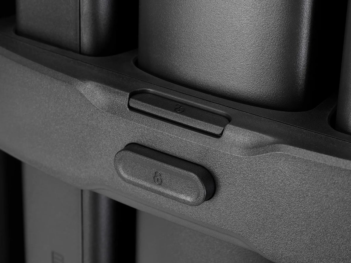 JBL JBL-EONONEMK2, EON One MK2 Battery Powered Column Speaker