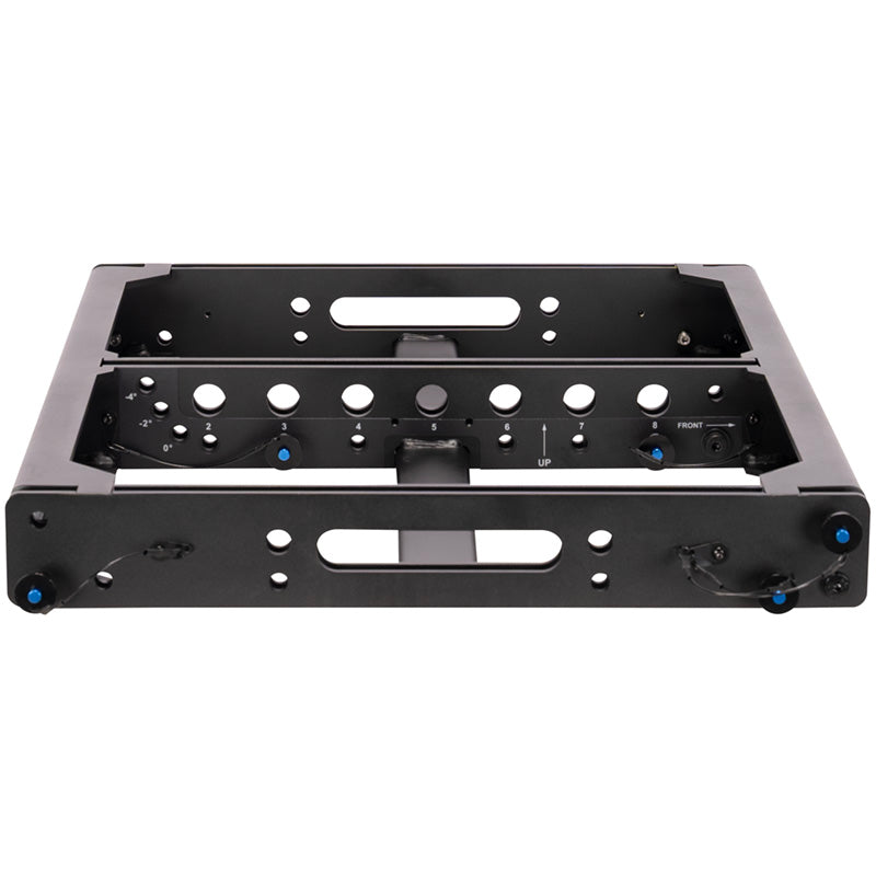 Avante Audio AFB328 Flybar/Ground Stack Base for ATL328