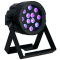 Magmatic Prisma Par 20, 12X2W 20° lens UV LED IP6