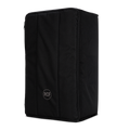 RCF CVR NX910, Protective Cover for NX910A
