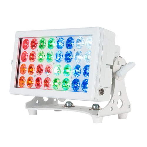 32 HEX Panel IP Pearl