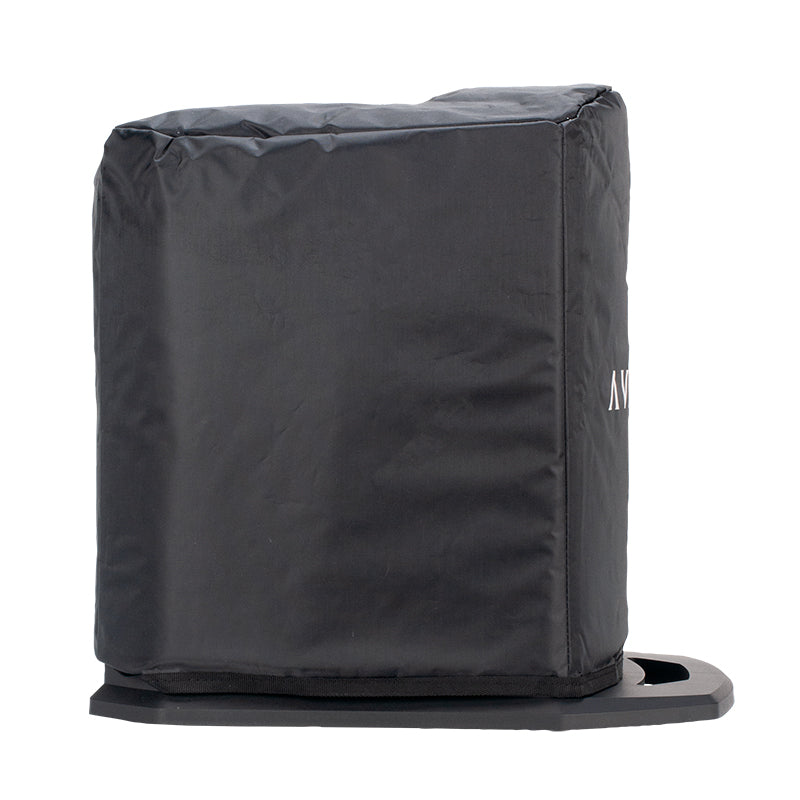 Avante Audio AS8 Padded Cover
