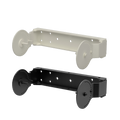 RCF H-BR 004 - Horizontal Bracket for Compact M 05 (Pair)