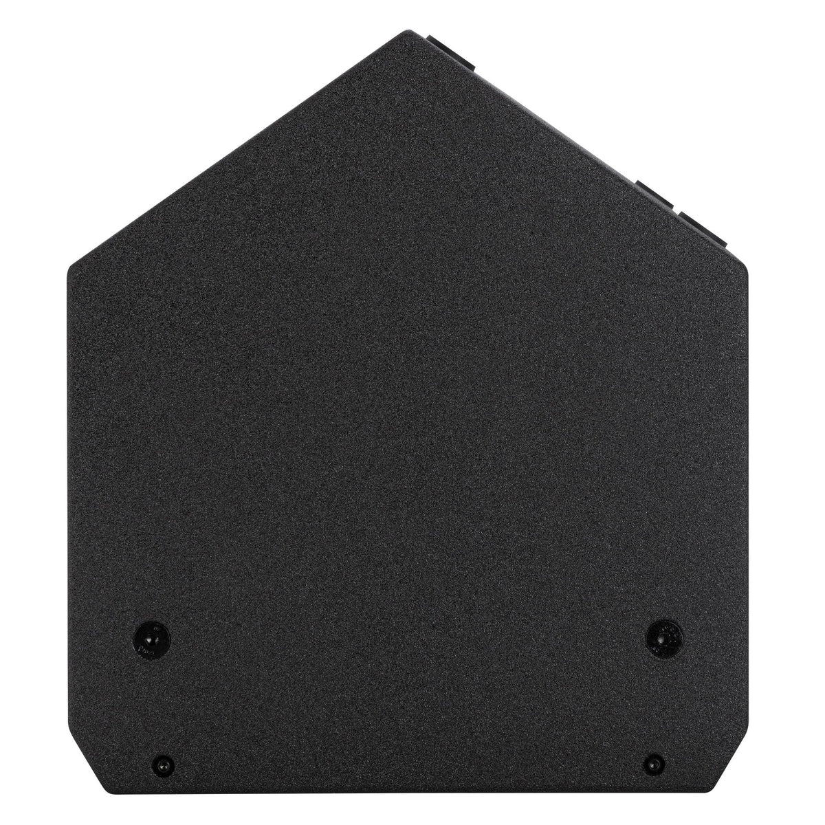 RCF NX-912A, Active 2100W 12" 2-Way Speaker - USED