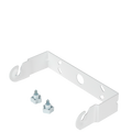 RCF MA-4B - Horizontal Bracket for MR40