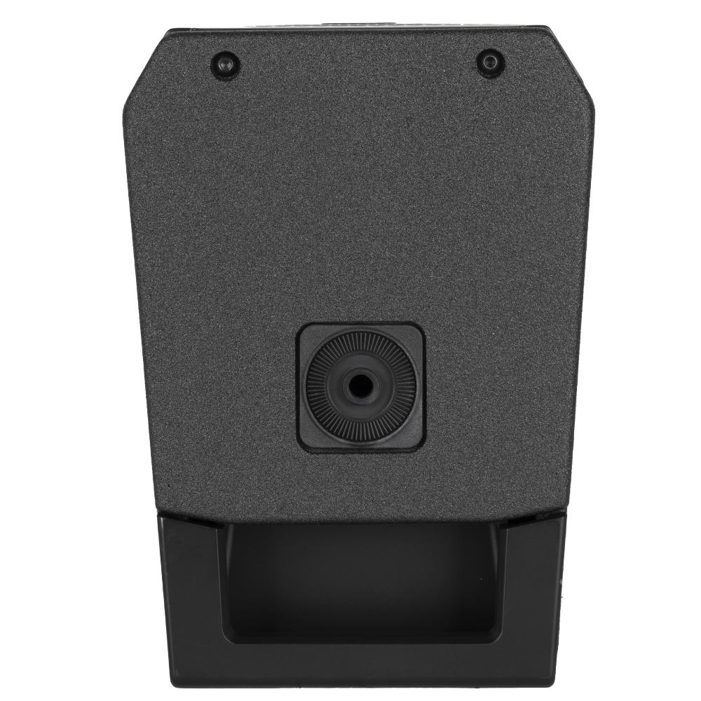 RCF NXL14-A - Active 2100W Dual 6" 2-Way Column Speaker