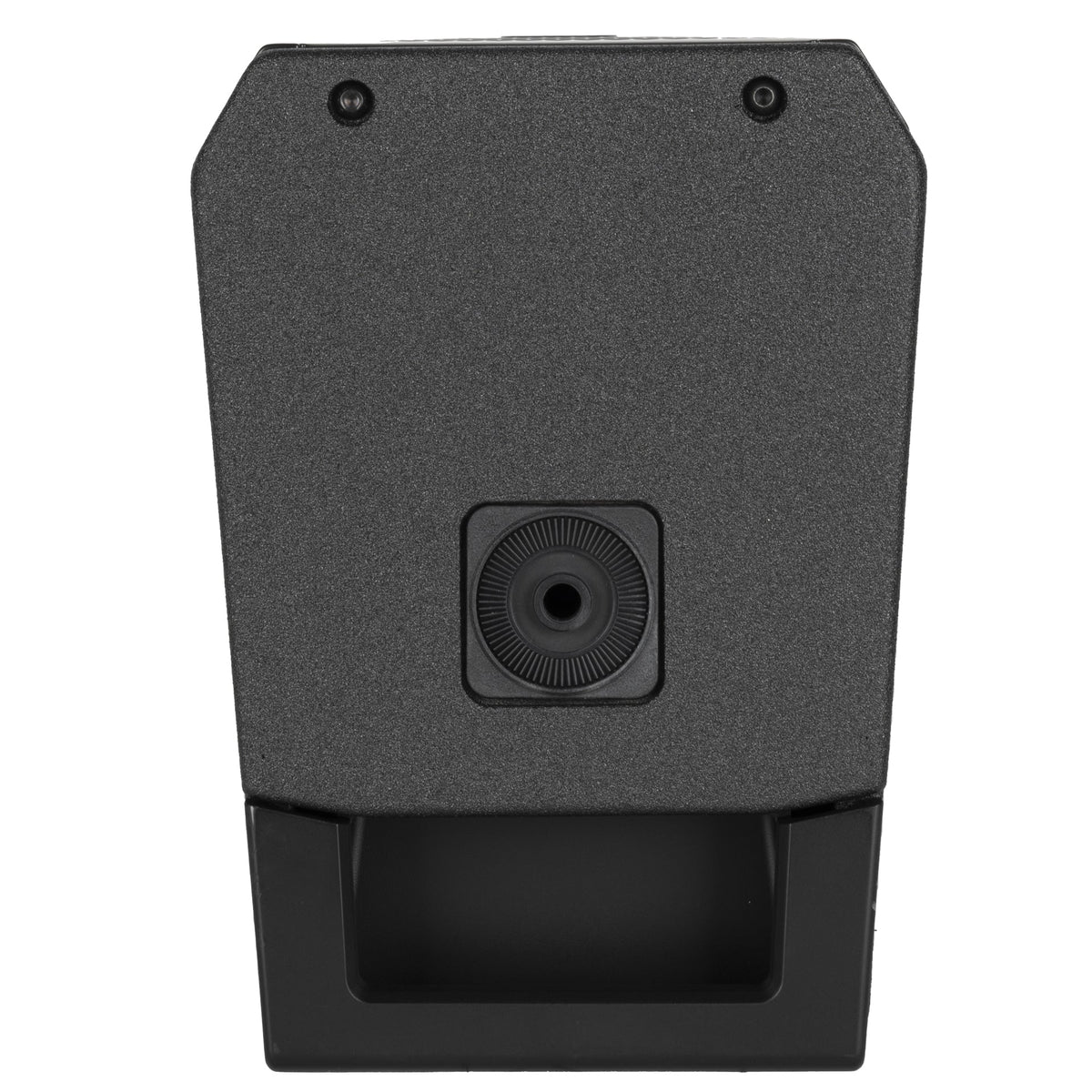 RCF NXL14-A-W, Active 2100W Dual 6" 2-Way Column Speaker, White - USED
