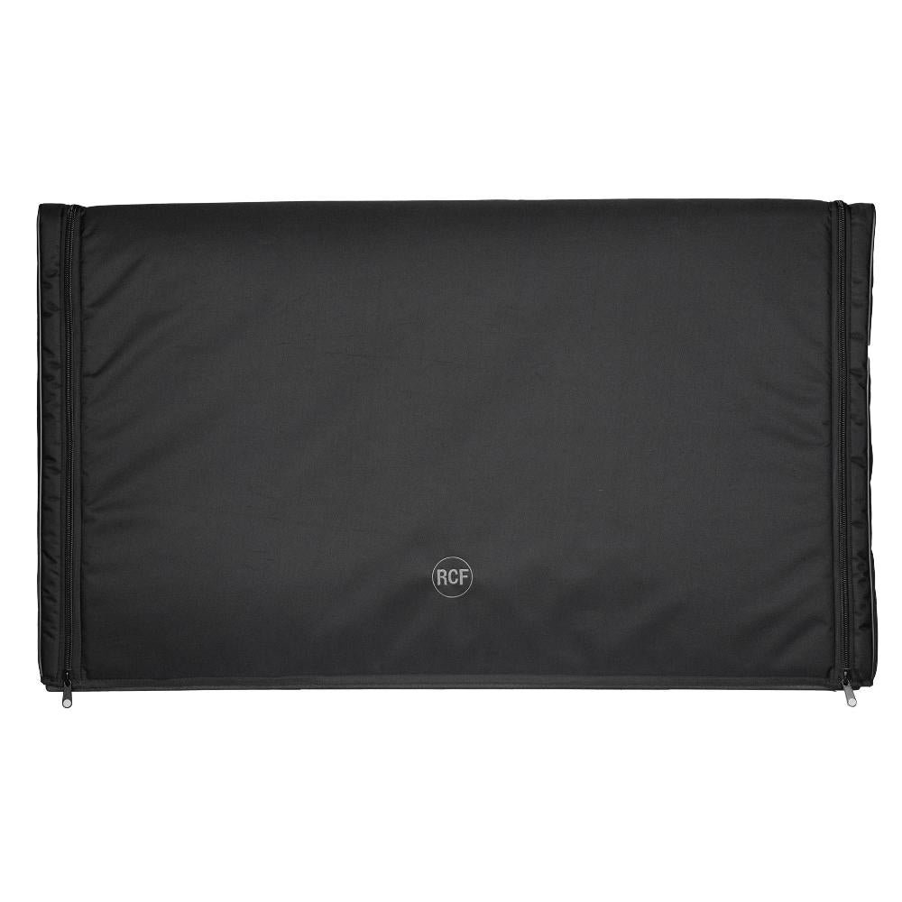 RCF COVER-SUB8008 - Protective Cover for SUB8008-AS