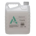 Magmatic ARH-4L Oil Haze Fluid, Oil based