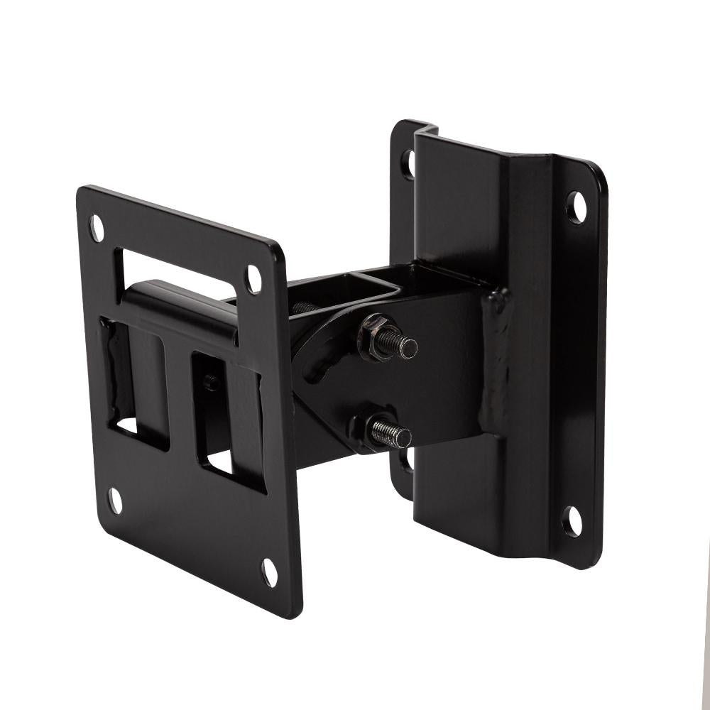 RCF AC-SWM-BR-W - Swivel Bracket for CM-05, CM-06, CM 08 (Each) (White)