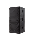 RCF COVER-3XHDL36 - Protective Cover for (3) HDL36AS on Kart