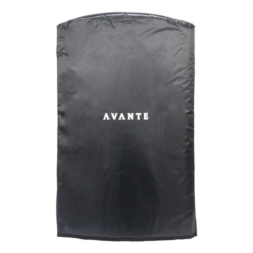 Avante Audio A15 Padded Cover